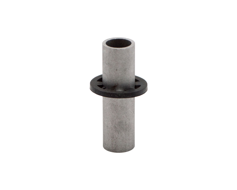 Spacer, Rear Wheel Inner Bearing, 56.5x18x12.5 (Part #00163) Fits HRX