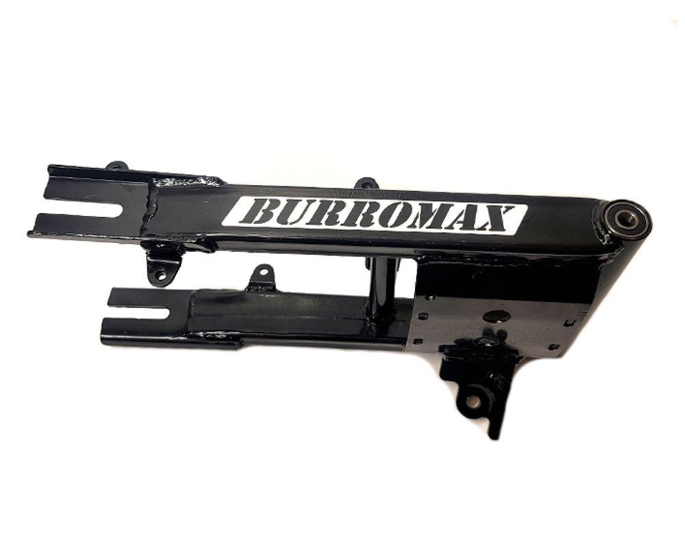 Rear Fork, Swing Arm (Part #10054) Fits TT250