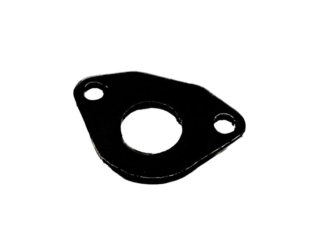 Bracket, Switch Sidelight (Part #10112) Fits TT1000R