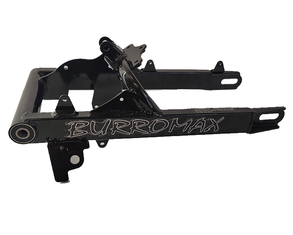 Rear Fork, Swing Arm (Part #10211) Fits TT1600R