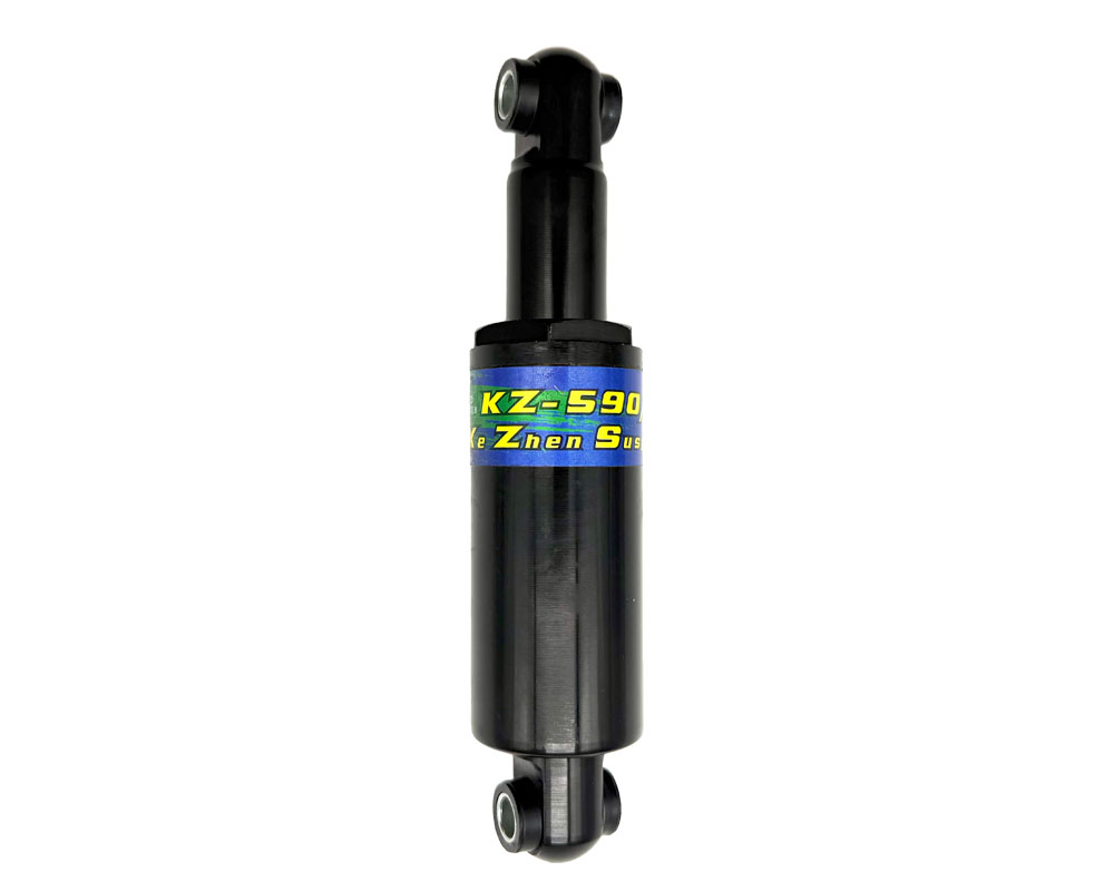 Performance 50A Controller and 750W Brushless Motor Conversion Kit, Direct Fit (Part #16063) Fits TT750R - 2