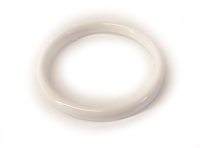 LED Light Ring Cover (Part #19055) Fits TT1600R