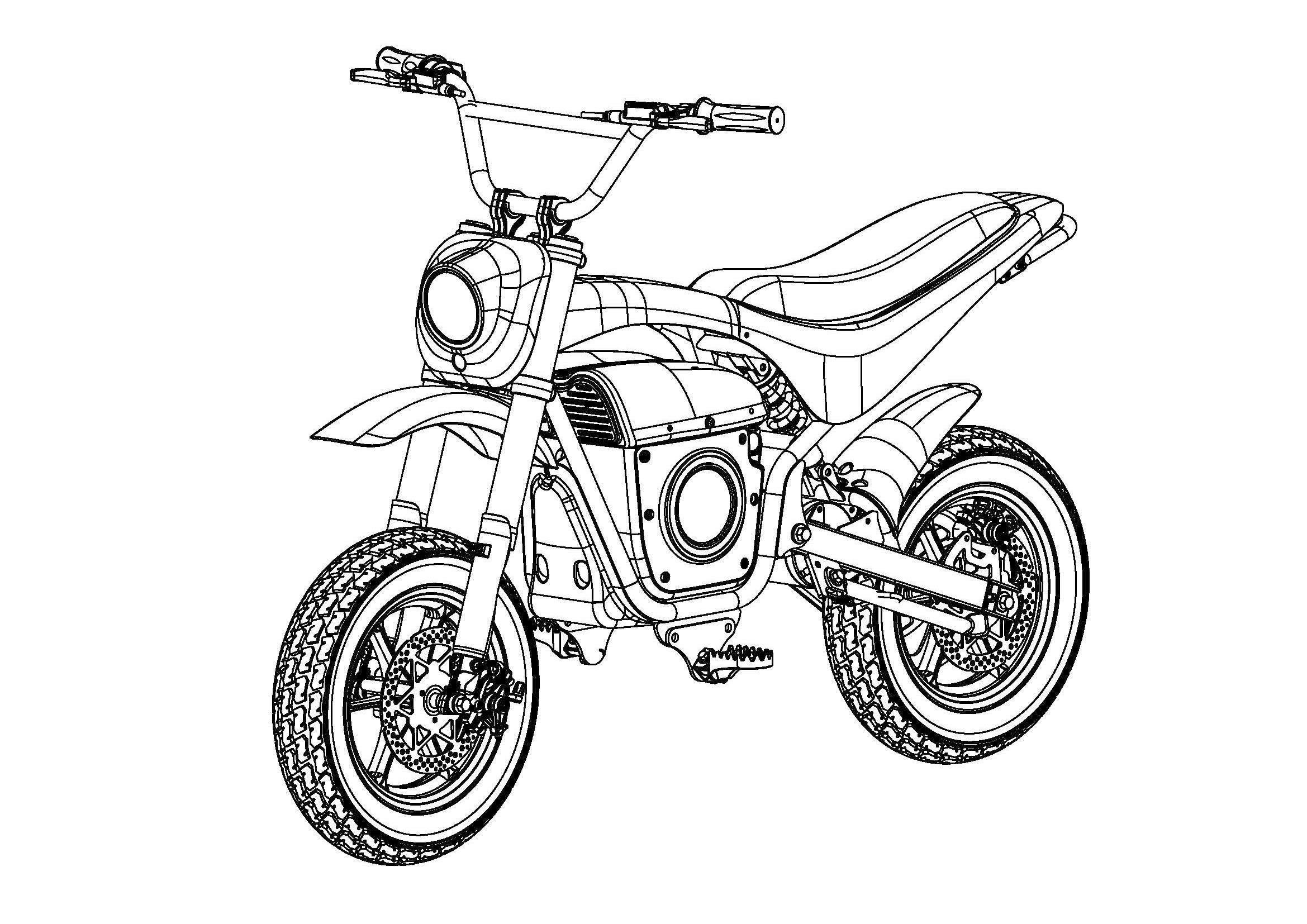 tt1600r-2021-2025