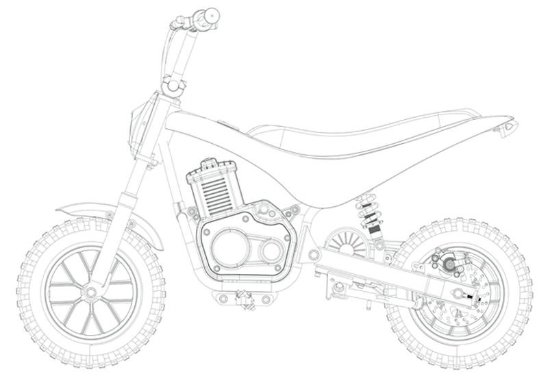 tt750r-2019-2021