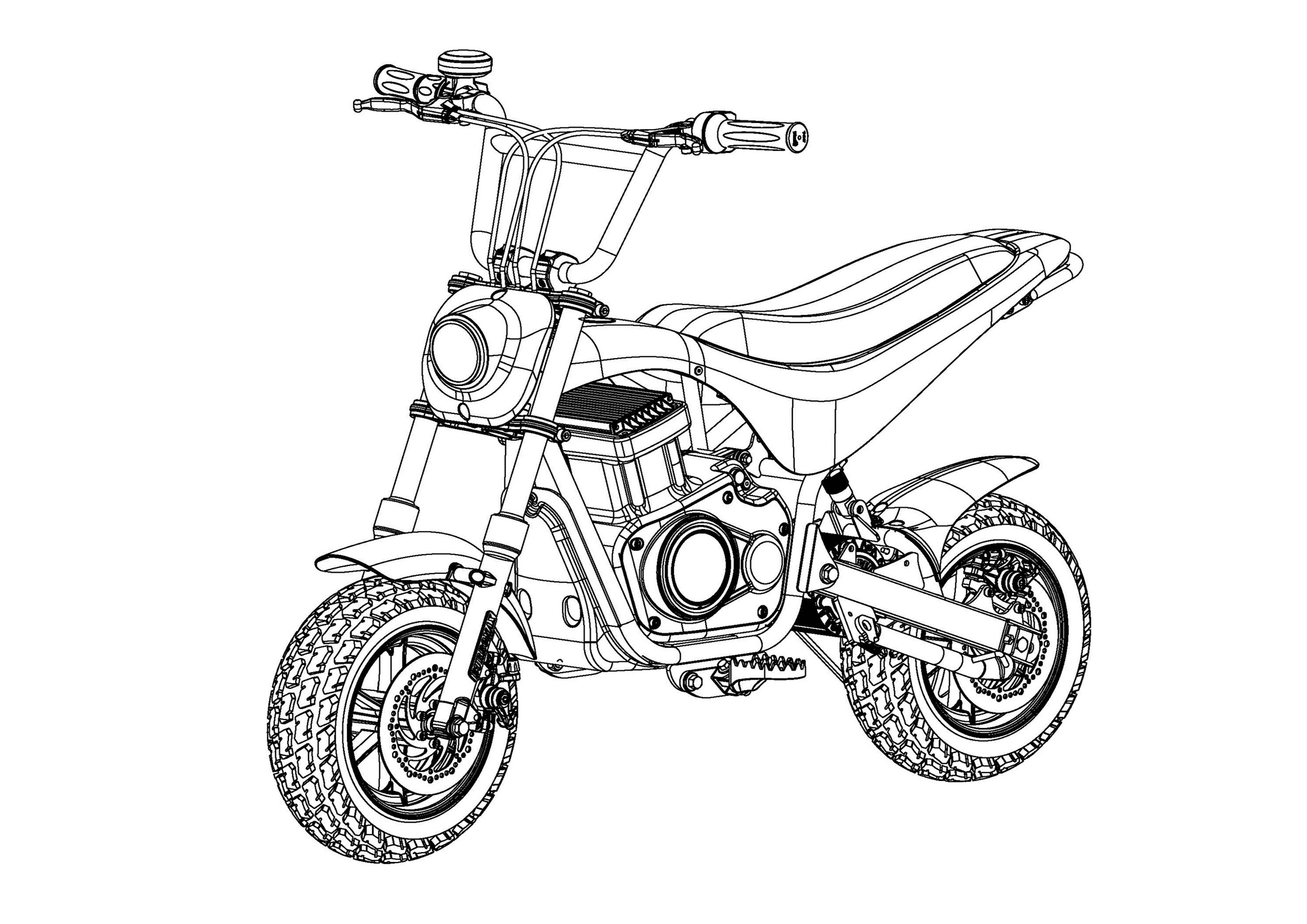 ttmax-2024-2025