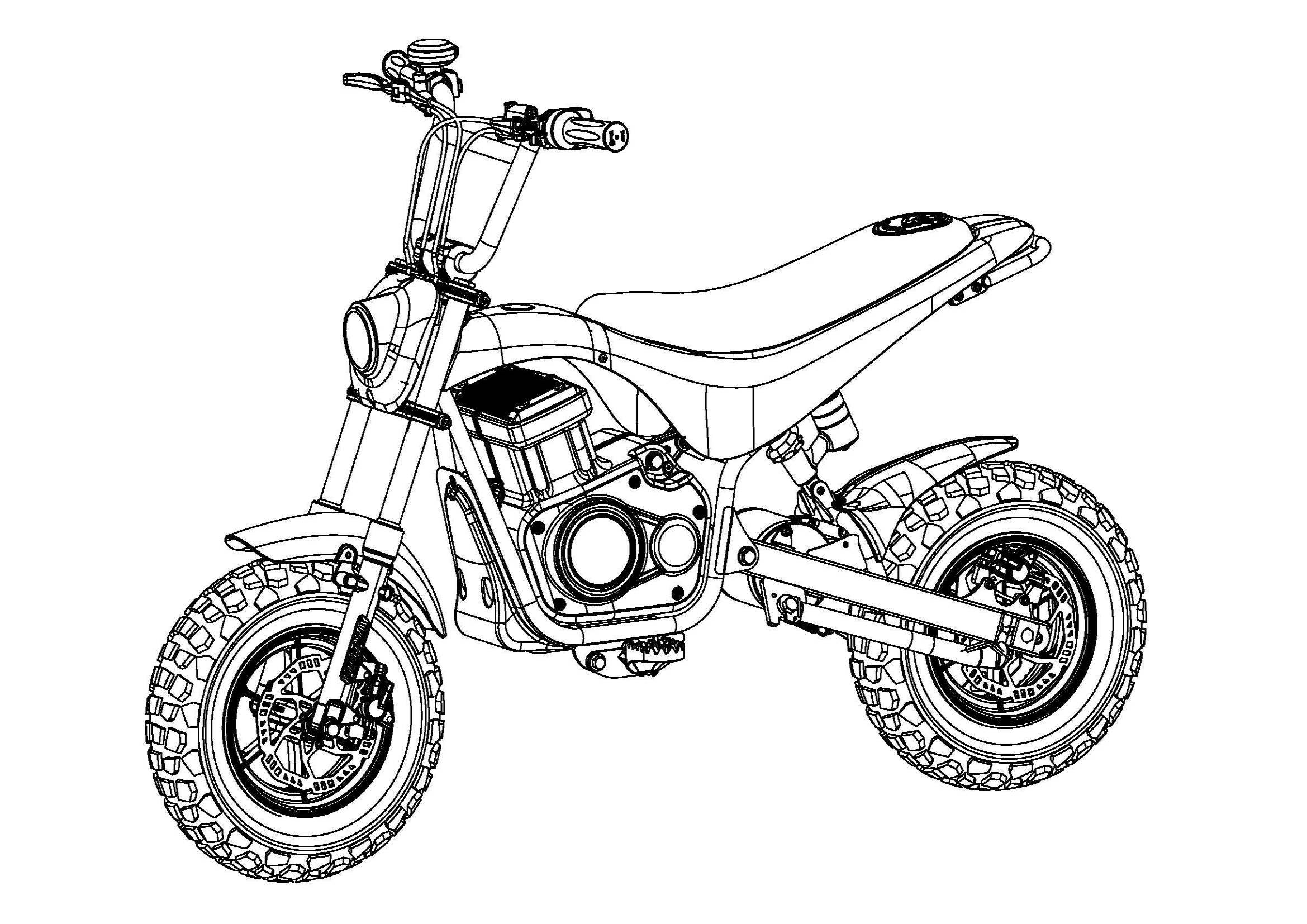 ttmax-2026-laterBody Plastic Sets