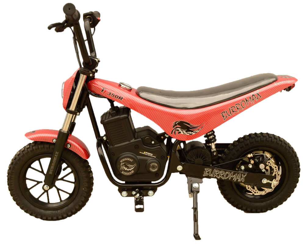 burromax tt250